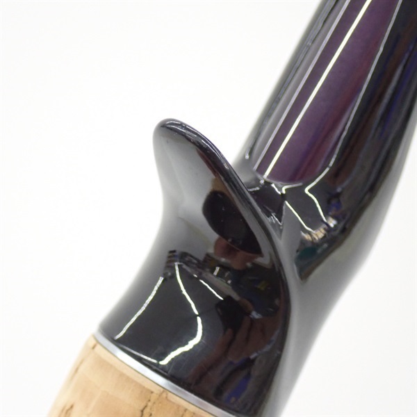 ２２ブレニアスエクスチューンＢ７６ＭＬ